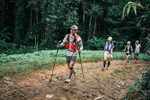 BIB: 
                            <button type="button" onclick="openModal(26145571)" class="btn btn-primary btn-sm float-right btn-popup" data-toggle="modal" data-target=".modal-high-quality">
                        <i class="fas fa-shopping-cart"></i> Add to Cart
                    </button>
                                            <button type="button" onclick="isThisMe(26145571, true)" class="btn btn-success btn-sm float-right btn-popup btn-isme hidden" data-toggle="tooltip" data-placement="bottom" title="นี่คือรูปของคุณใช่ไหม คลิกที่นี่เพื่อเอาเข้าอัลบั้ม">
                        <i class="fas fa-plus"></i> Add to album
                    </button>
                    <button type="button" onclick="isThisMe(26145571, false)" class="btn btn-warning btn-sm float-right btn-popup btn-isnotme hidden">
                        <i class="fas fa-ban"></i> Remove from album
                    </button>